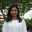 Widia Siregar Widia Siregar