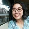 Nining Setyo Wijayanti Nining Setyo Wijayanti