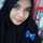 Nona umiry Nona umiry