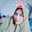 nenk_susan27 nenk_susan27
