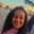 Jessica Bezerra Unhasdefibratijuca Jessica Bezerra Unhasdefibratijuca