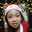 Meylia Kan Dh