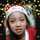 Meylia Kan Dh
