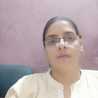 Pooja kumari