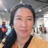 Ester Jusuf Ester Jusuf
