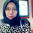 irma yanthi putri