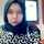 irma yanthi putri irma yanthi putri