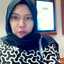irma yanthi putri