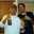 Chefs Apprentice