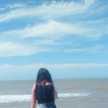Cami 
