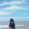 Cami 