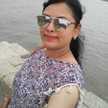 Vaishakhi Vyas