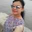 Vaishakhi Vyas