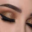 بنت.ديالى.😘