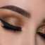 بنت.ديالى.😘