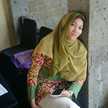 Nirmala Syarief