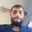 محمد بن عرب 