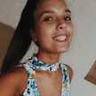 Naty 