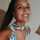 Naty 