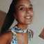 Naty 