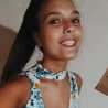 Naty 