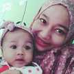Bunda Asya