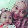Bunda Asya