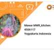 Mawar MWR_kitchen