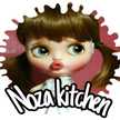 Noza Kitchen