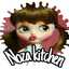 Noza Kitchen