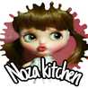 Noza Kitchen