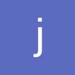 j c