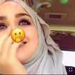غدير ذياب