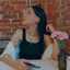 Florencia M