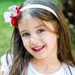 Rony Rona