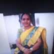 Senthamarai Balasubramaniam