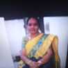 Senthamarai Balasubramaniam