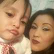 Mirna Aracely Jaramillo