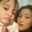 Mirna Aracely Jaramillo