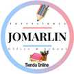 Johanna Linares
