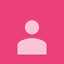 m.carmenlopez.hern@hotmail.com
