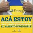 Misael Sanduay