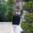 Shef Samer 