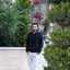 Shef Samer 