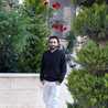 Shef Samer 