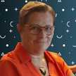 Ghislaine Piguenet