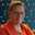 Ghislaine Piguenet