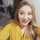 Desiree 