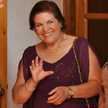 María Eugenia Garcia