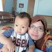 Mommy Ramadhan